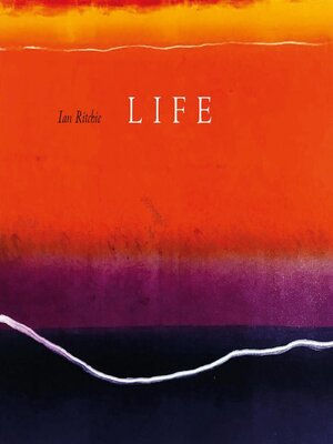 cover image of Life